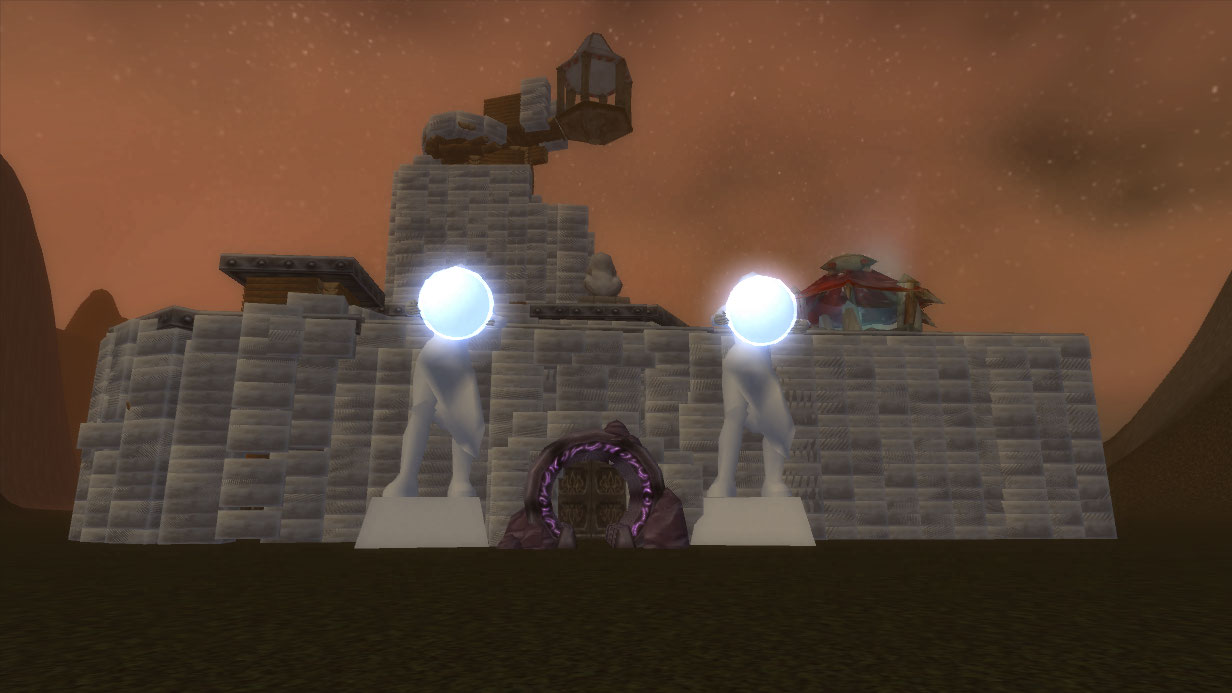 WoWScrnShot_022811_013040.jpg