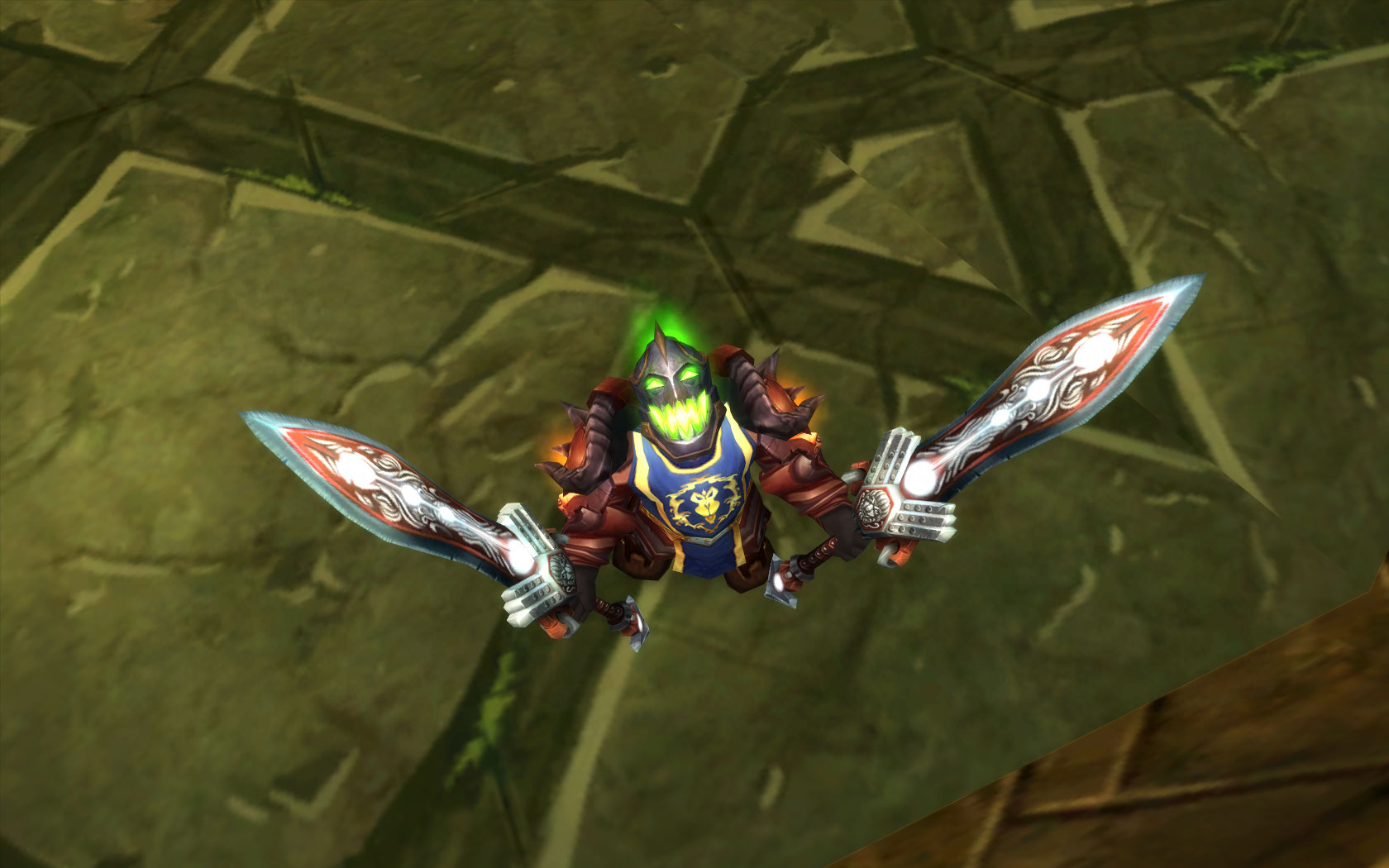 WoWScrnShot_022811_214856.jpg