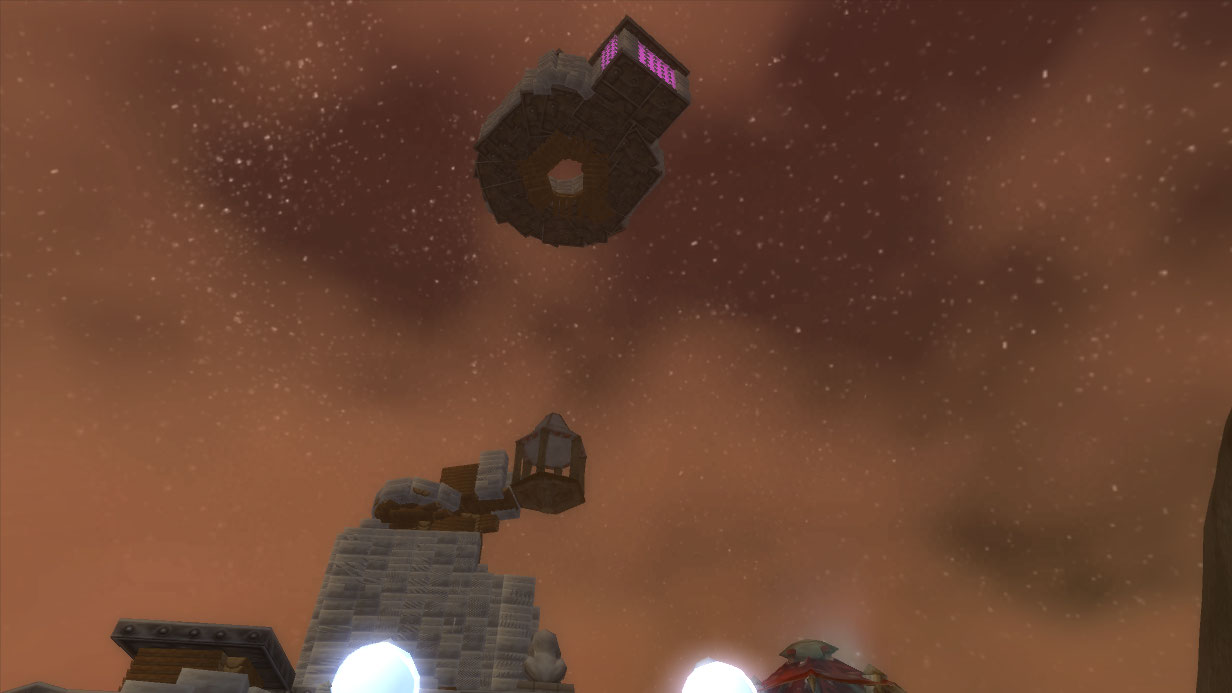WoWScrnShot_022811_013045.jpg