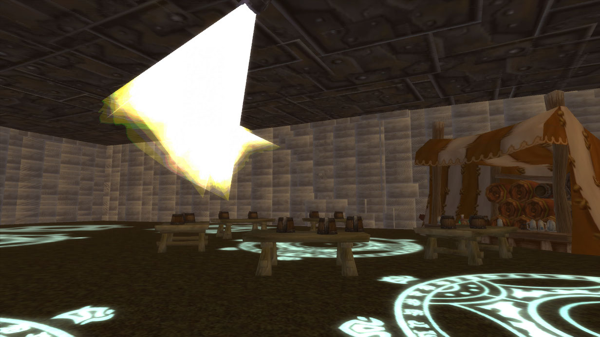 WoWScrnShot_022811_013107.jpg