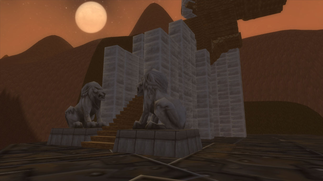 WoWScrnShot_022811_013212.jpg