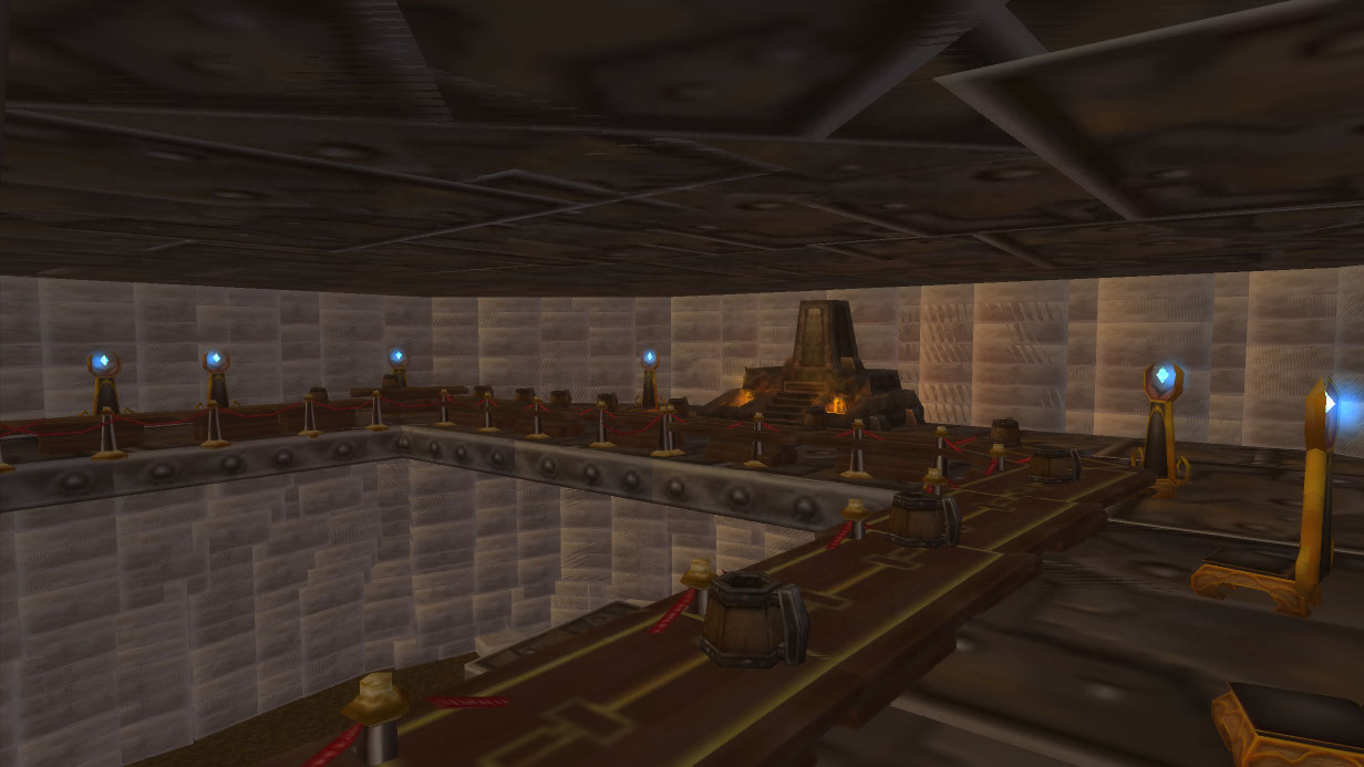 WoWScrnShot_022811_013250.jpg
