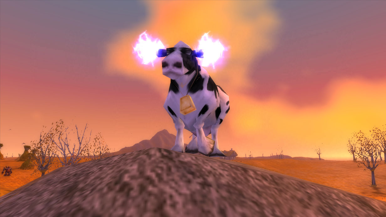 WoWScrnShot_022811_205508.jpg