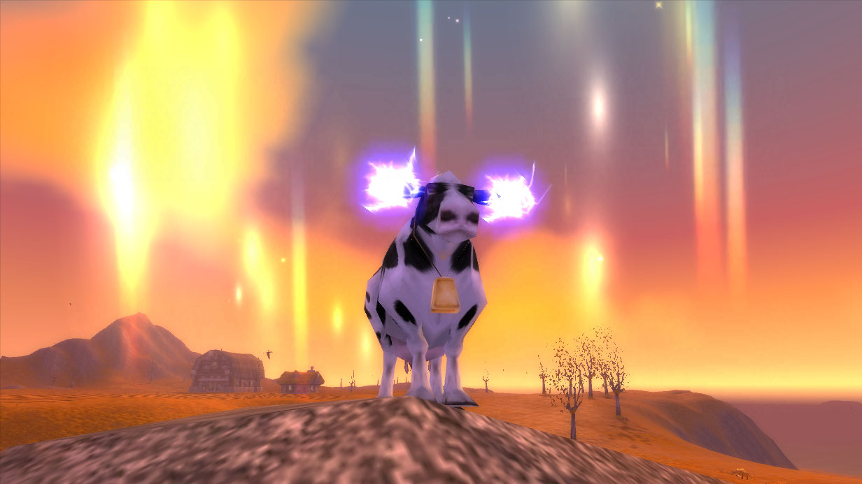WoWScrnShot_022811_205554.jpg