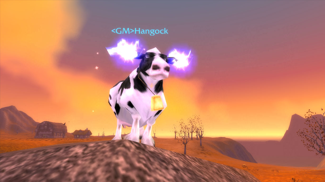 WoWScrnShot_022811_205607.jpg