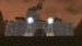 WoWScrnShot_022811_013040.jpg