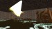 WoWScrnShot_022811_013107.jpg