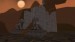 WoWScrnShot_022811_013212.jpg