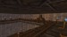 WoWScrnShot_022811_013250.jpg